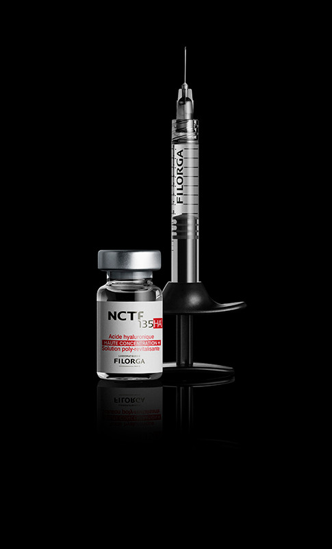 terapia antienvejecimiento