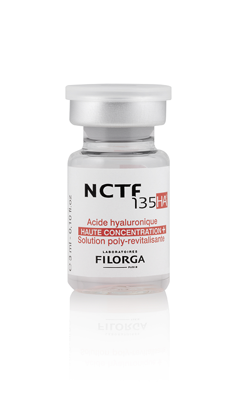 terapia antienvejecimiento