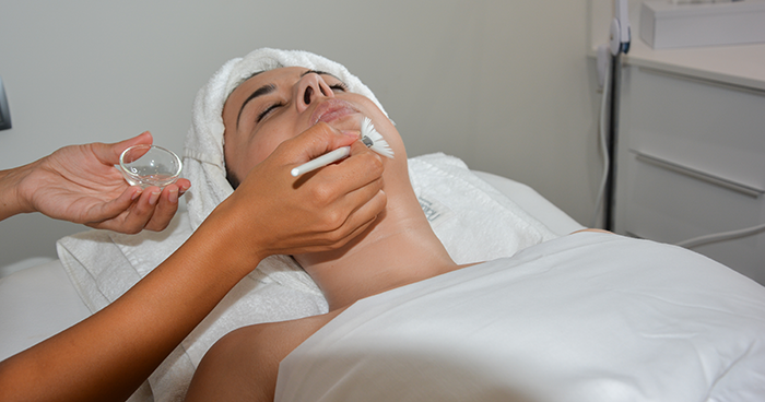 Natividad Lorenzo Natividad Lorenzo