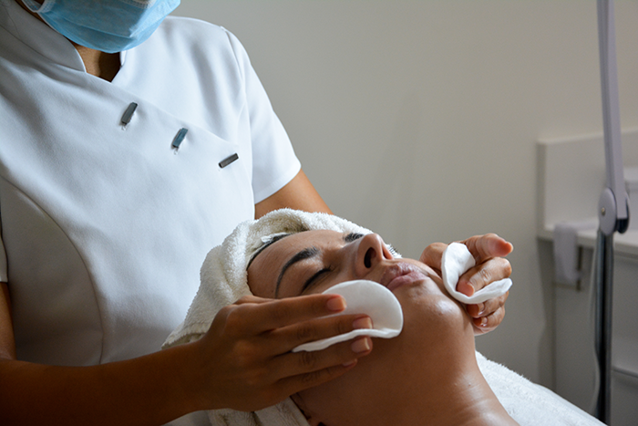 Natividad Lorenzo Natividad Lorenzo