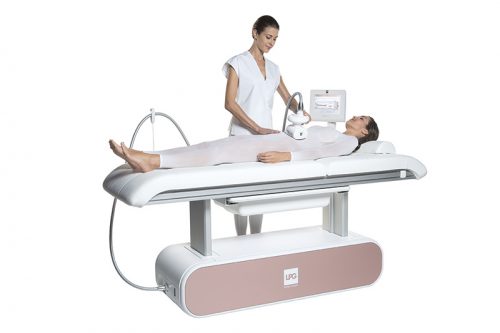 LPG NUEVO MODELO 2017