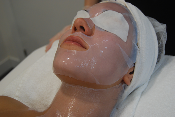 Natividad Lorenzo Natividad Lorenzo