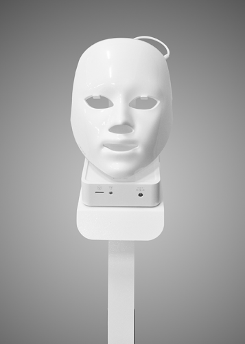 terapia antienvejecimiento