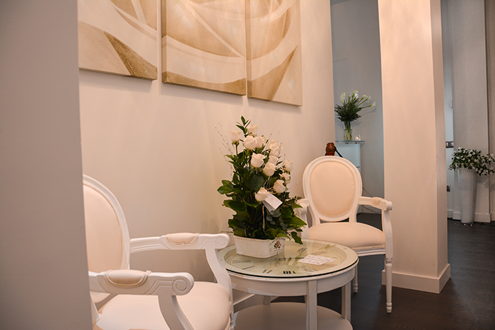 Natividad Lorenzo Natividad Lorenzo