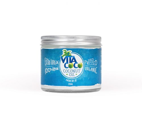 VITA COCO ACEITE DE COCO