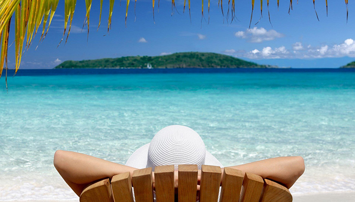 After Sun Regenera Piel