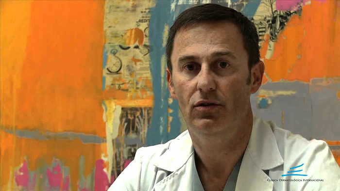 dr-ricardo-ruiz-rodriguez-piel-joven-2