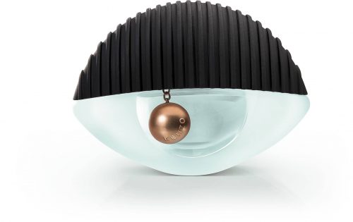 Kenzo World un perfume de cine BellezaPura