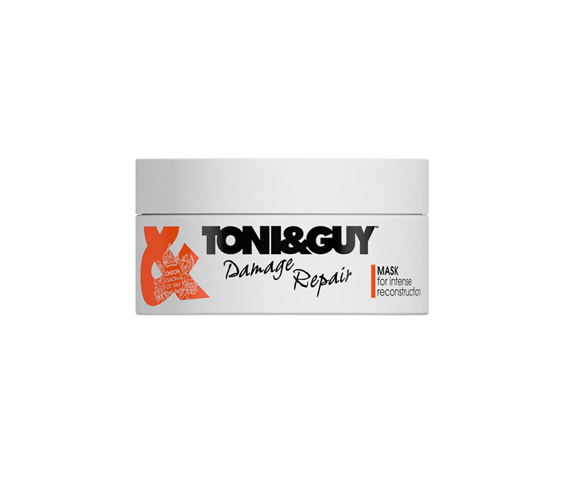 Damage repair de Toni&Guy Damage repair de Toni&Guy