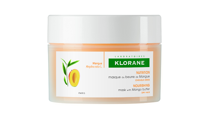 mascarillas-nutritivas-recupera-tu-pelo-1 mascarillas-nutritivas-recupera-tu-pelo-1