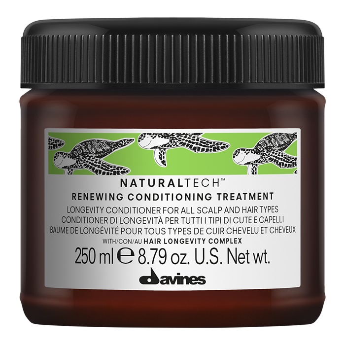 mascarillas-nutritivas-recupera-tu-pelo-2 mascarillas-nutritivas-recupera-tu-pelo-2