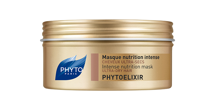 mascarillas-nutritivas-recupera-tu-pelo-3 mascarillas-nutritivas-recupera-tu-pelo-3