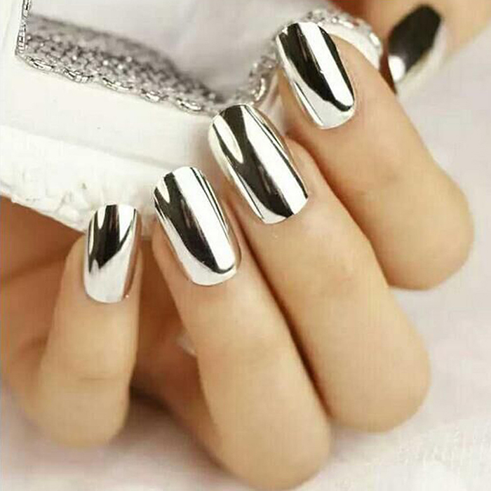 nail-art