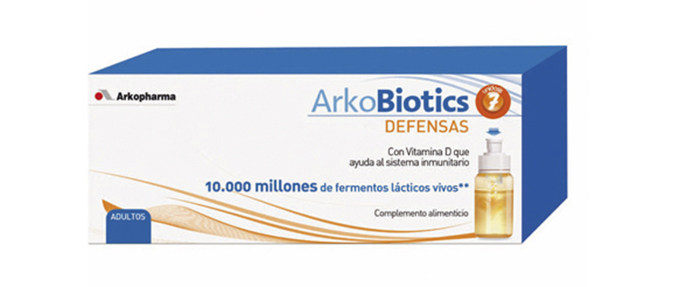 probioticos-defensas-2
