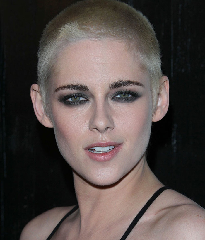 rapados-historicos-2 rapados-historicos-2