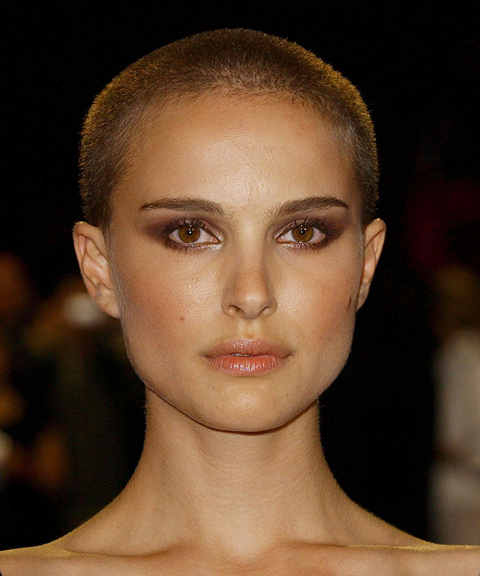 rapados-historicos-3 rapados-historicos-3