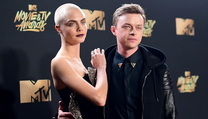 rapados-historicos-4 rapados-historicos-4