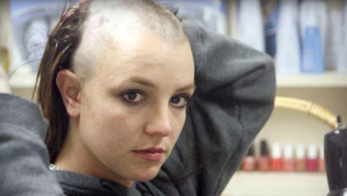 rapados-historicos-6 rapados-historicos-6