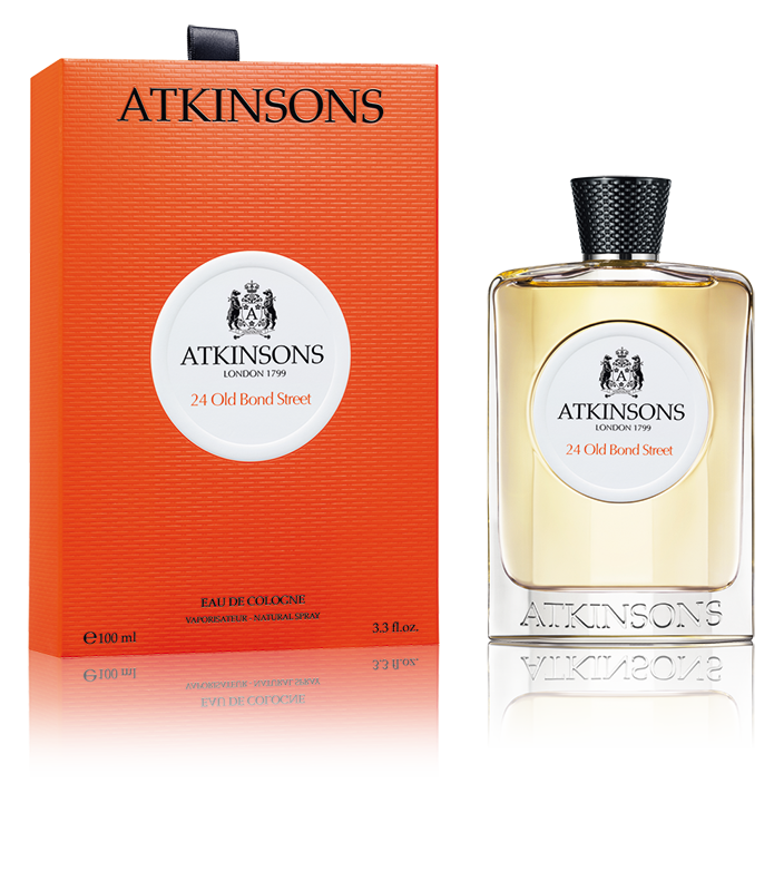 fragancias fragancias