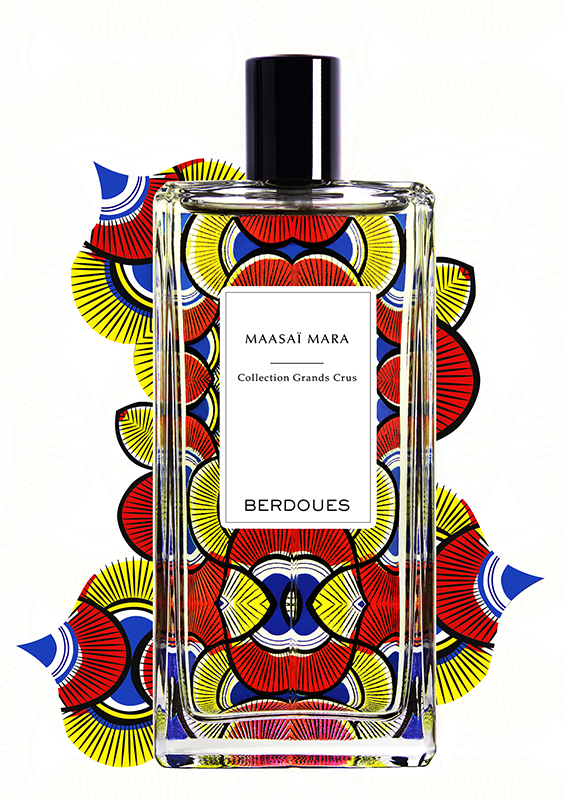 fragancias fragancias