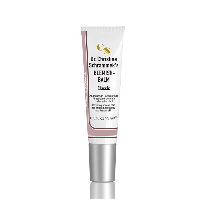 Blemish Balm Classic Edicion Especial