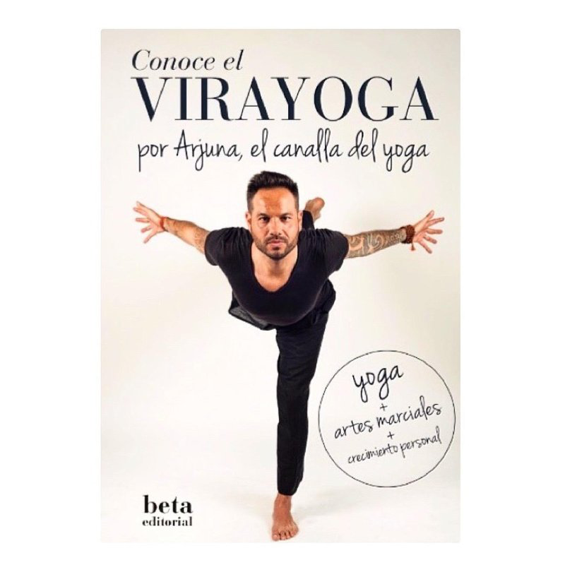 virayoga