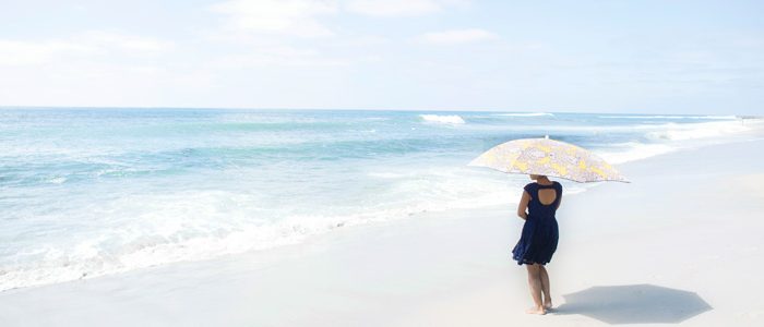 Fotoprotector Oral Nutricosmetica Sol