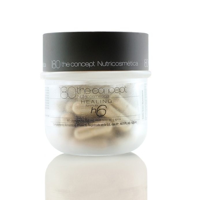 Nutricosmética solar, fotoprotección vía oral | BellezaPura Nutricosmética solar, fotoprotección vía oral | BellezaPura