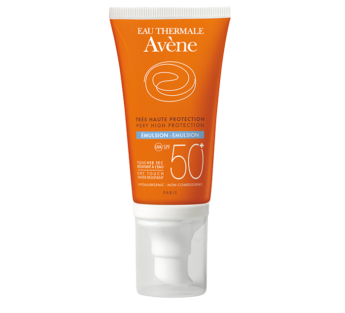 protectores-solares-todo-el-cuerpo-1 protectores-solares-todo-el-cuerpo-1