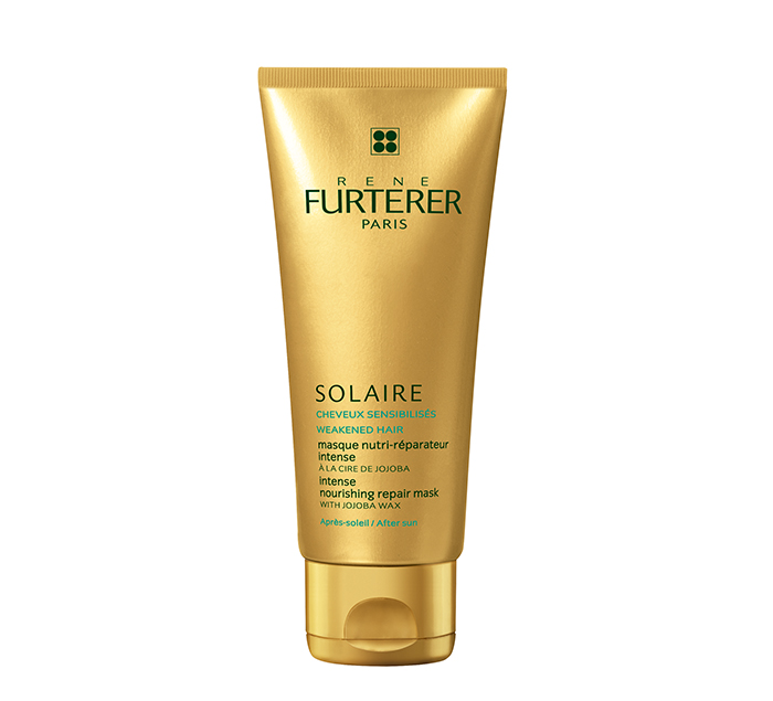 protectores-solares-todo-el-cuerpo-5 protectores-solares-todo-el-cuerpo-5