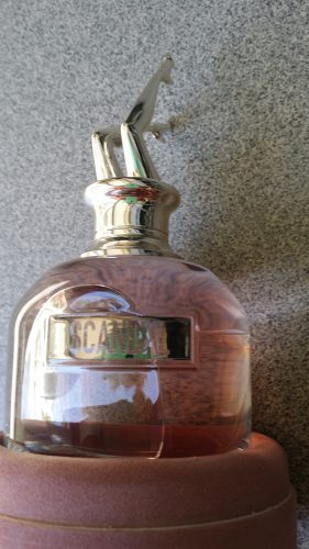 perfume piernas de mujer perfume piernas de mujer