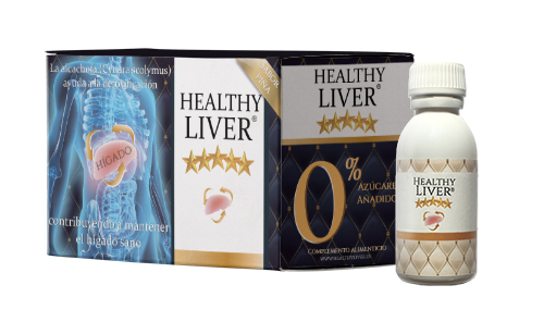 solucion-borrachera-1 solucion-borrachera-1