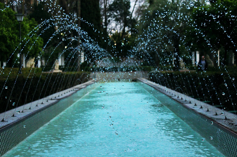 13391796525 Aa163738ab C