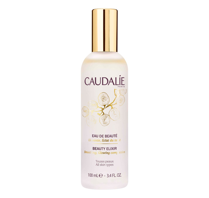 Caudalie Agua De Belleza Edicion Aniversario