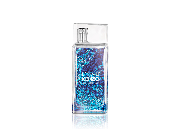 Leau Kenzo Aquadisiac Homme