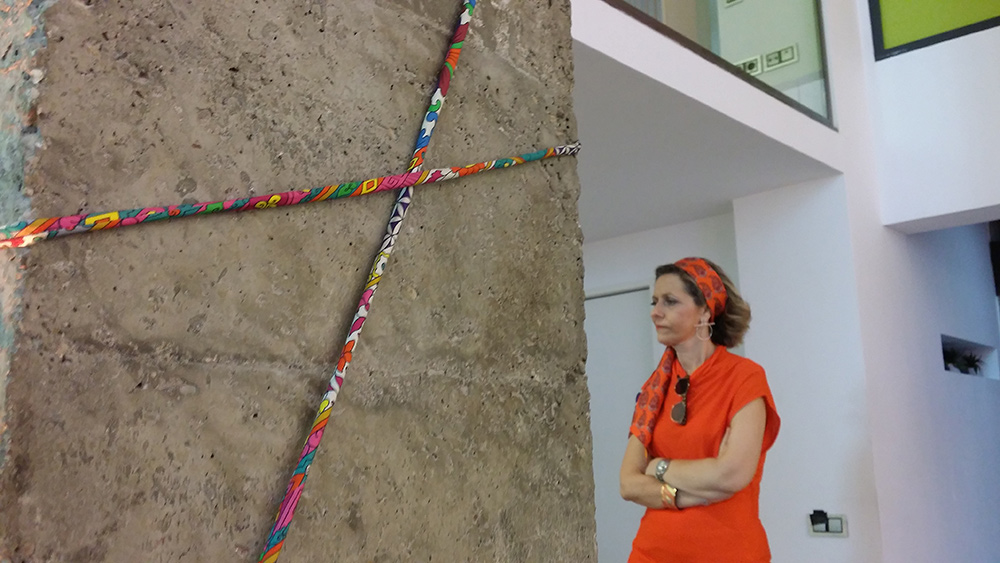 Perfumes Hermes Twilly