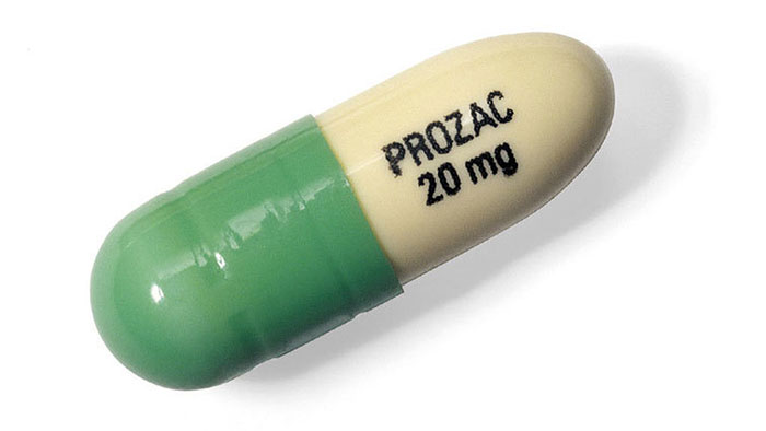 rhodiola-o-prozac-1