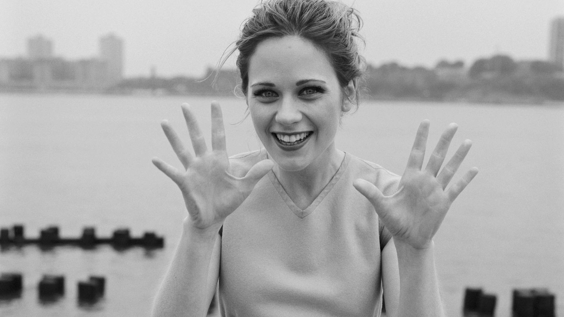 Sonrisa Celebrity
