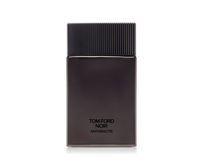 Tom Ford Noir Anthracite