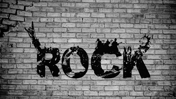 Zadig Voltaire Just Rock