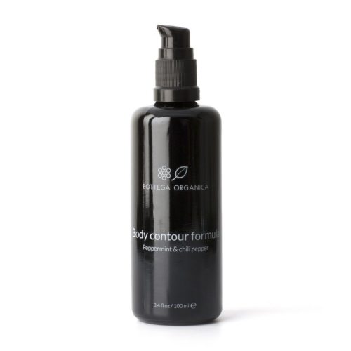 Bottega organica Body Contour