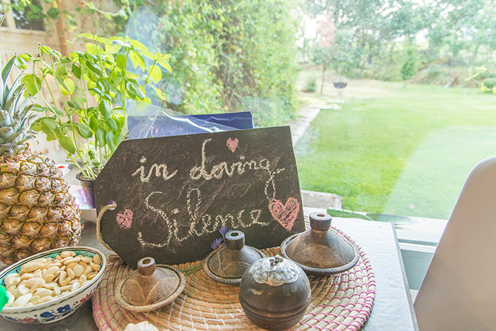 Treasure Hunters Spain Treasure Hunters Spain