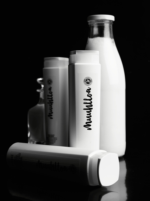 Muuhlloa 16 Enero 2017 031