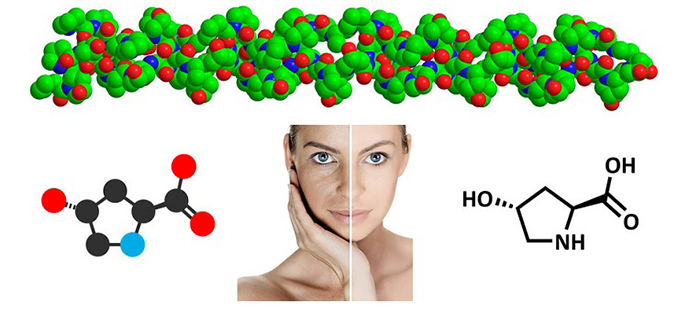 suplementos-deportistas-5 suplementos-deportistas-5