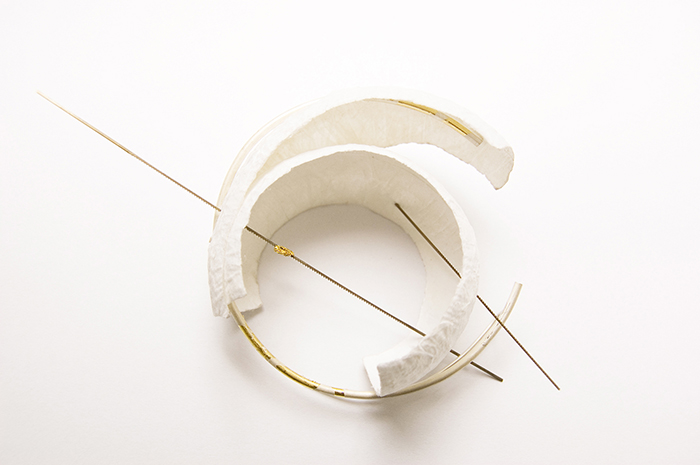 Joya Barcelona Feria