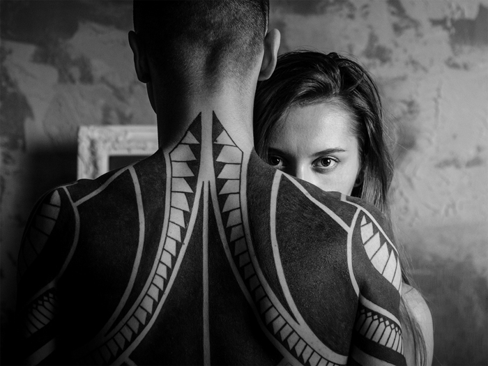 Tatuajes Sistema Inmune Cancer