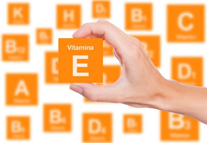 suplementos-deportistas-3 suplementos-deportistas-3