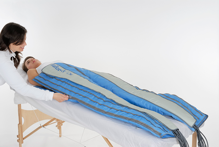 trilipo y presoterapia trilipo y presoterapia