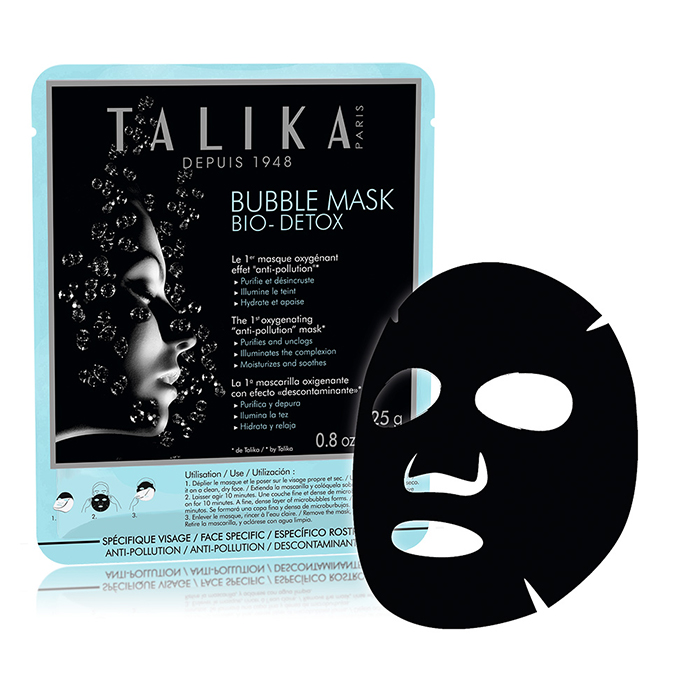 bubble-mask-1