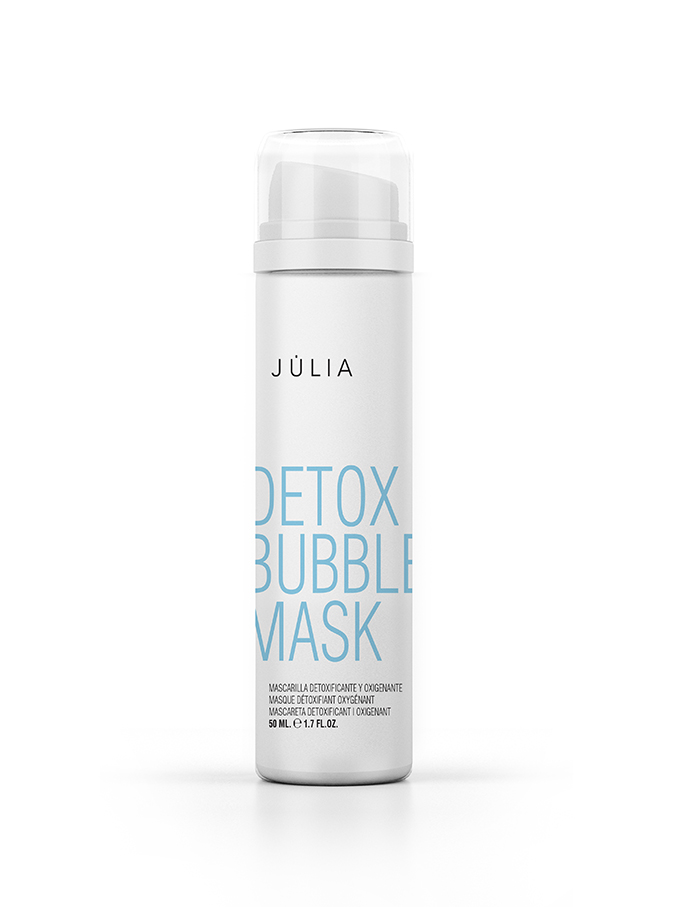 bubble-mask-2
